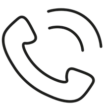 symbol