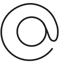 symbol