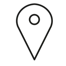 symbol