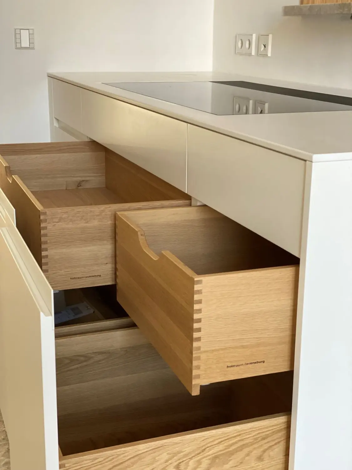 Wohnungseinrichtung Frankfurt
